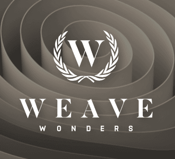 Weave Wonders